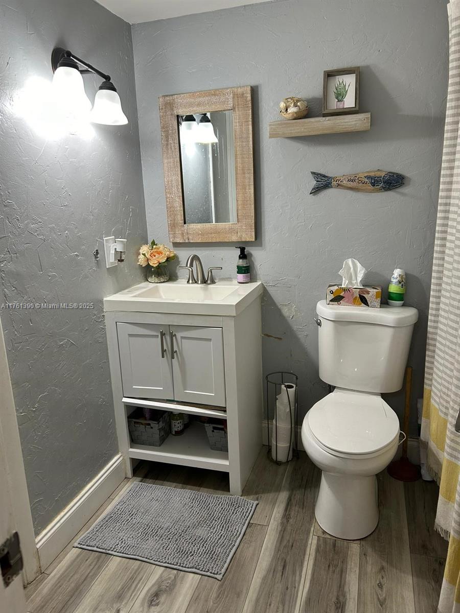 CINDIS PLACE SEC 3 - Residential