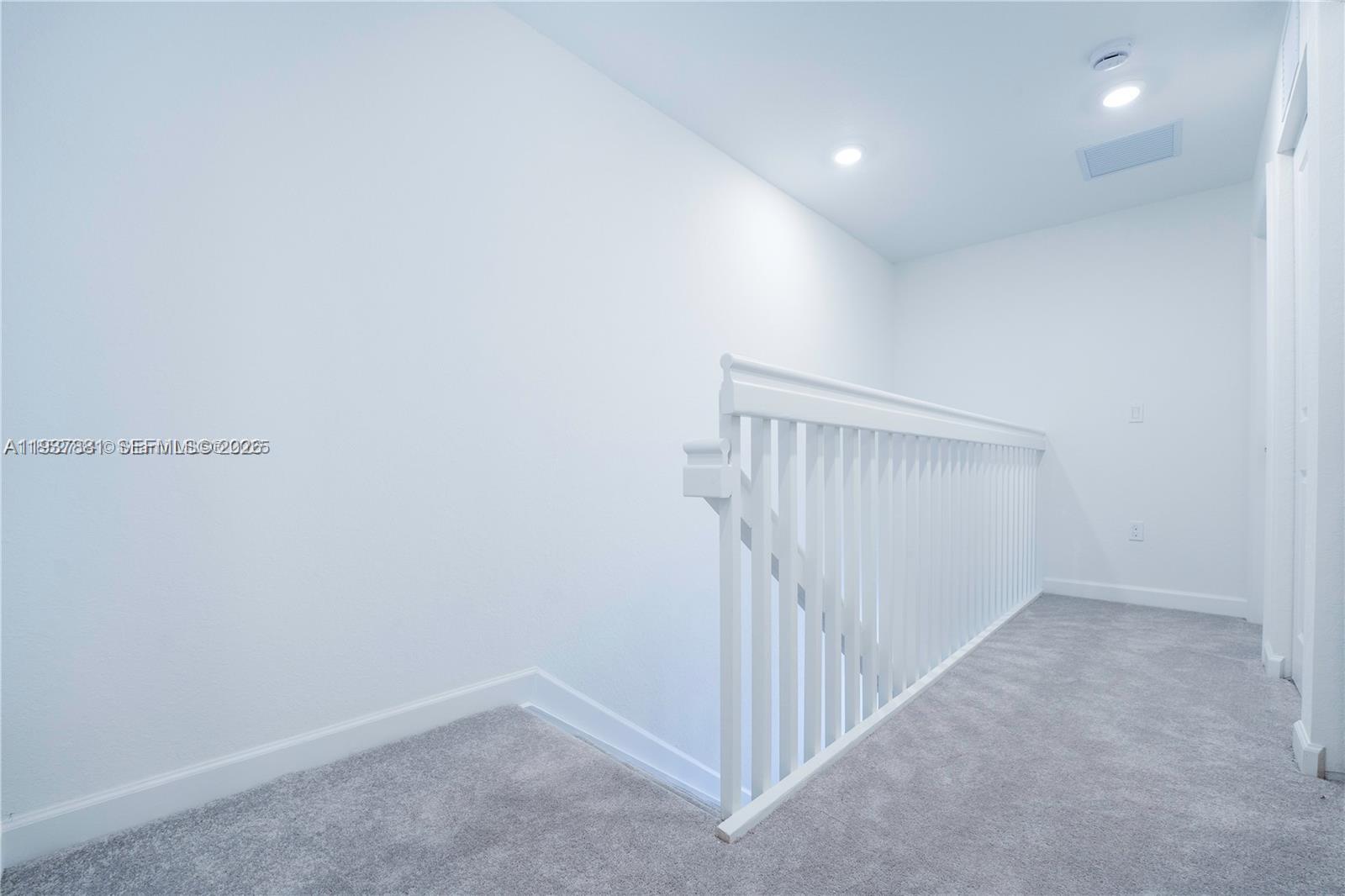 MAGNOLIA PARK - Residential