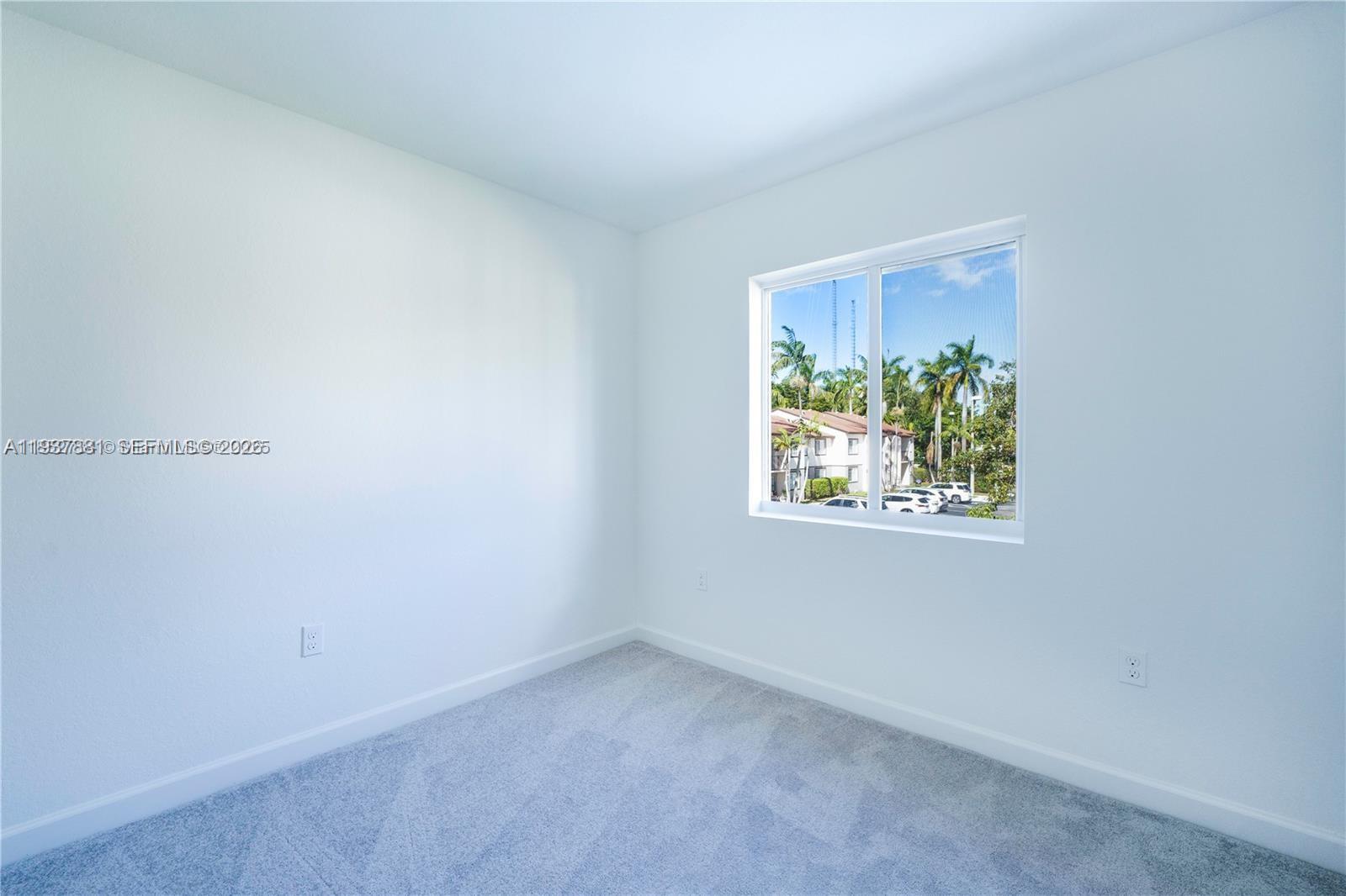 MAGNOLIA PARK - Residential