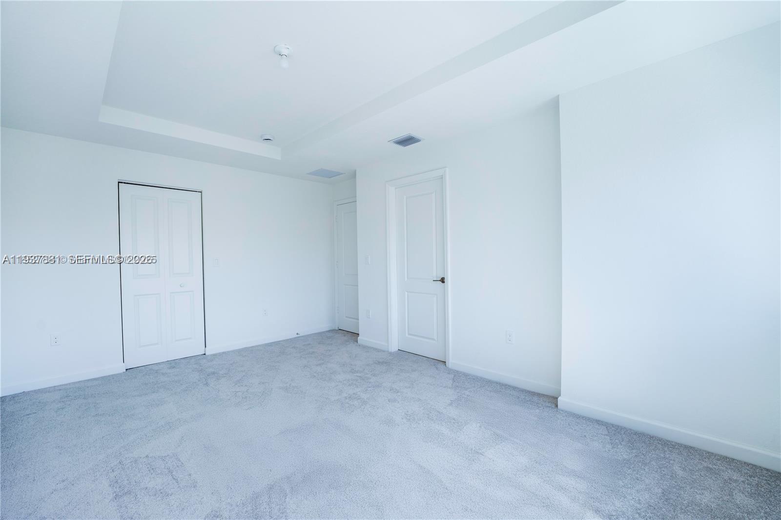 MAGNOLIA PARK - Residential