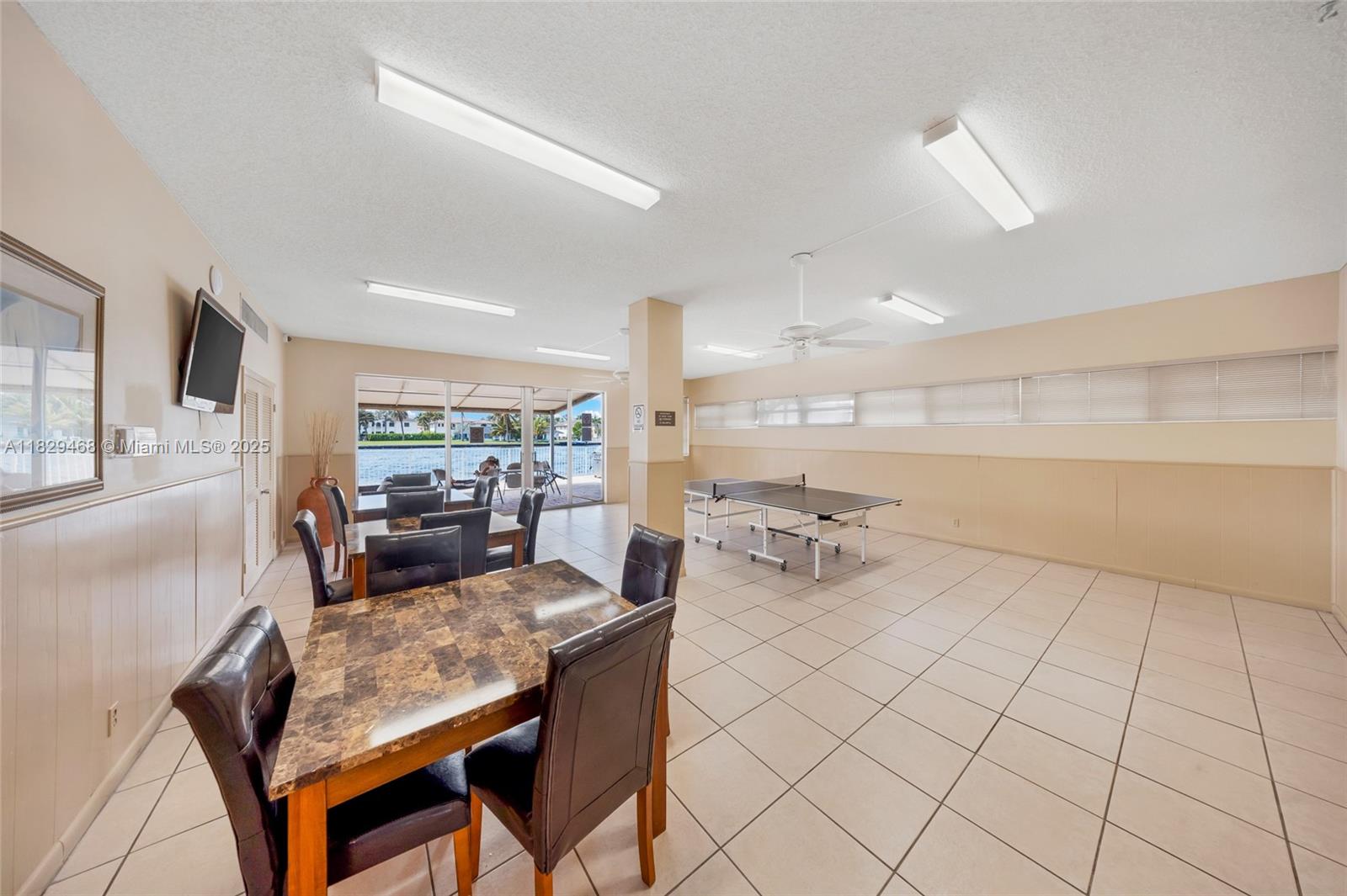 CLIFTON CONDO - Residential