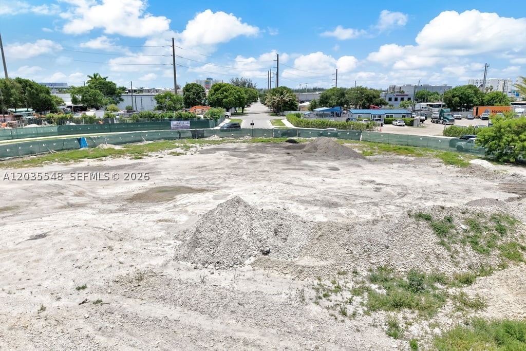 HAMPTON PARK - Commercial Sale