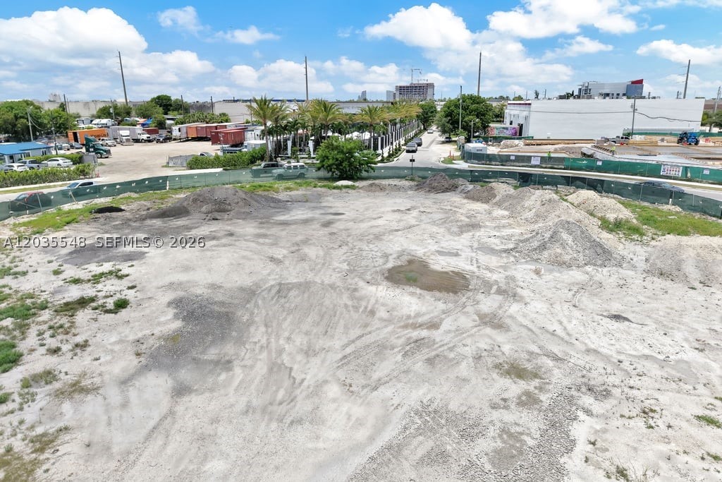 HAMPTON PARK - Commercial Sale