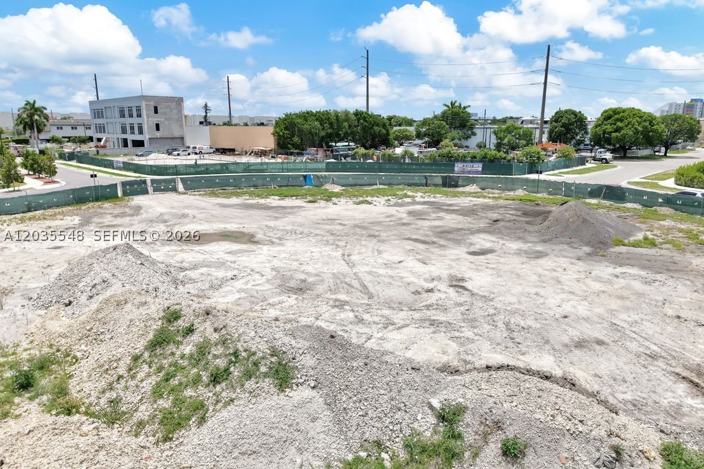 HAMPTON PARK - Commercial Sale
