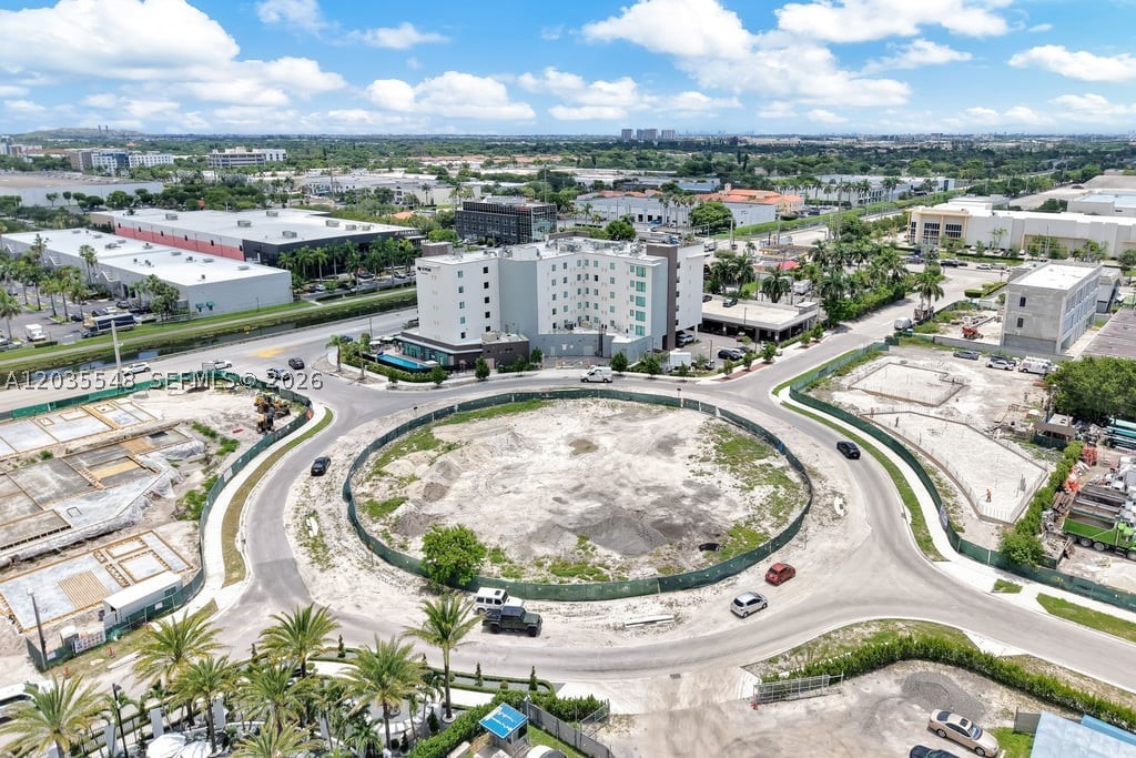 HAMPTON PARK - Commercial Sale