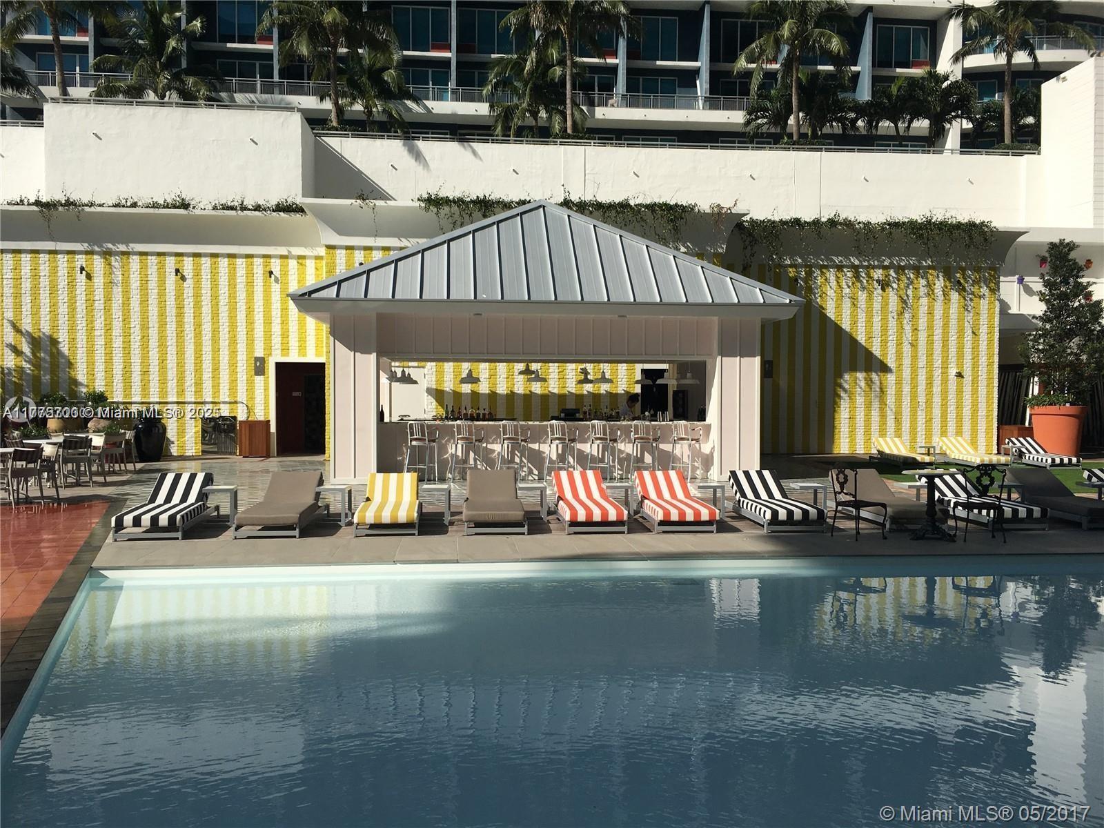 DUA MIAMI - Residential