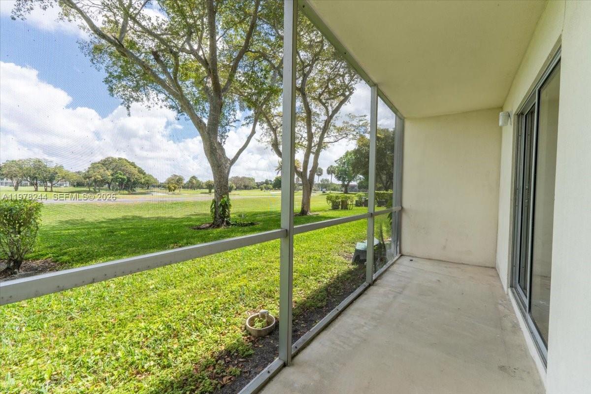 NEW HAMPTON AT CENTURY VI - Residential
