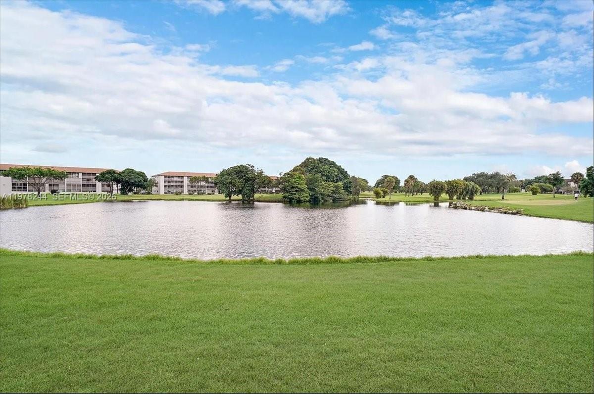 NEW HAMPTON AT CENTURY VI - Residential