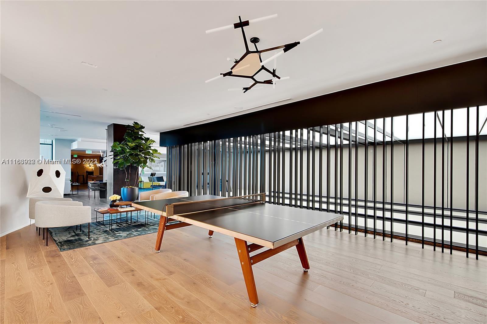 GRAN PARAISO CONDO - Residential