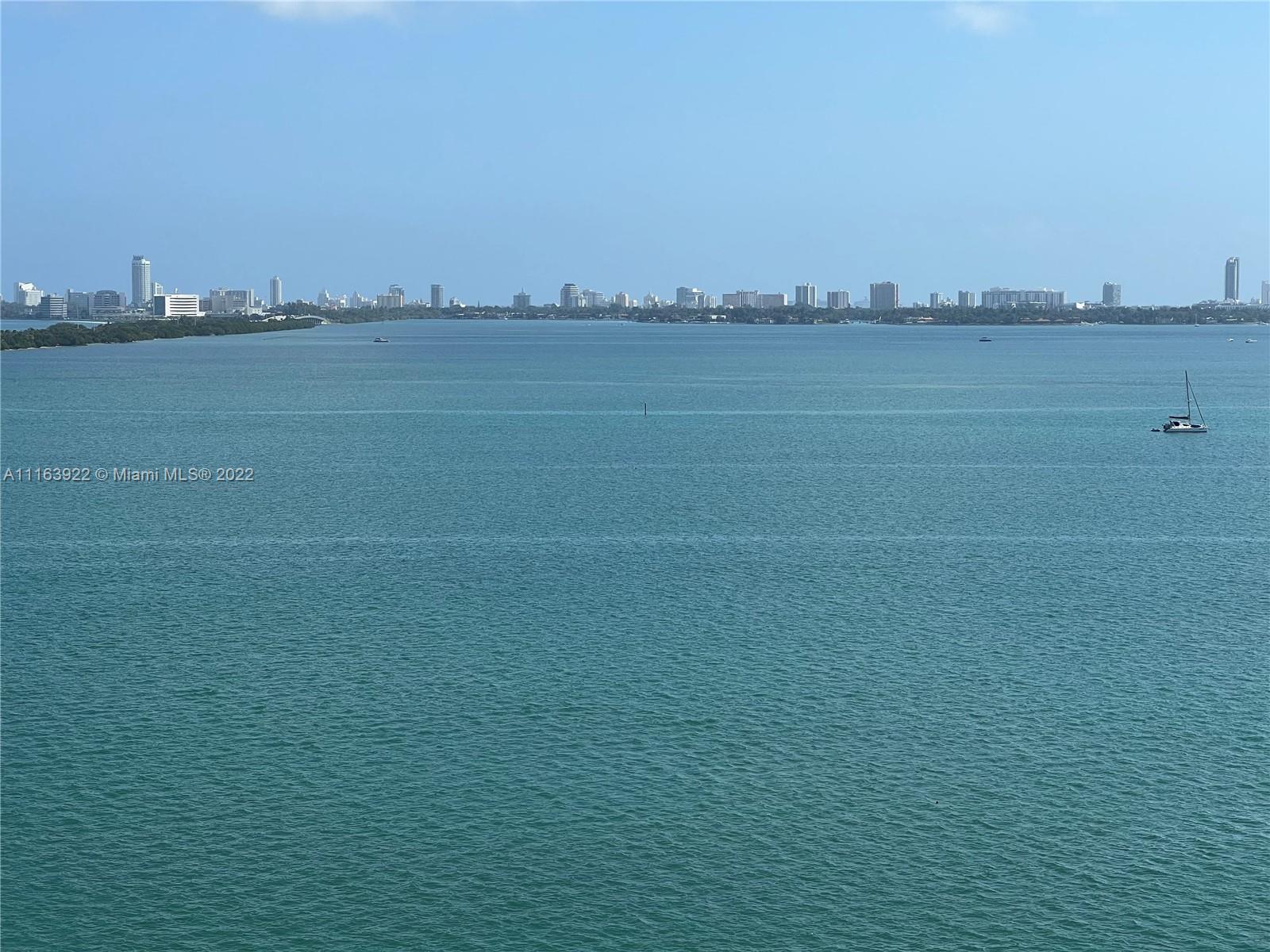 GRAN PARAISO CONDO - Residential