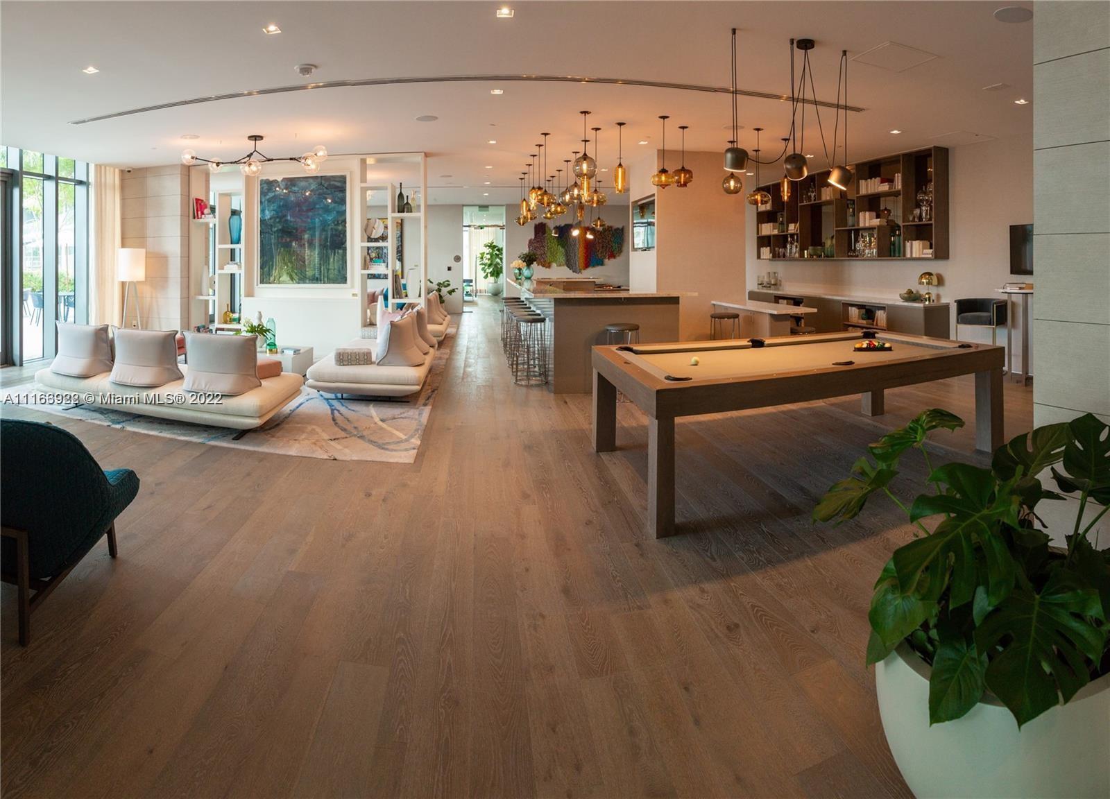 GRAN PARAISO CONDO - Residential