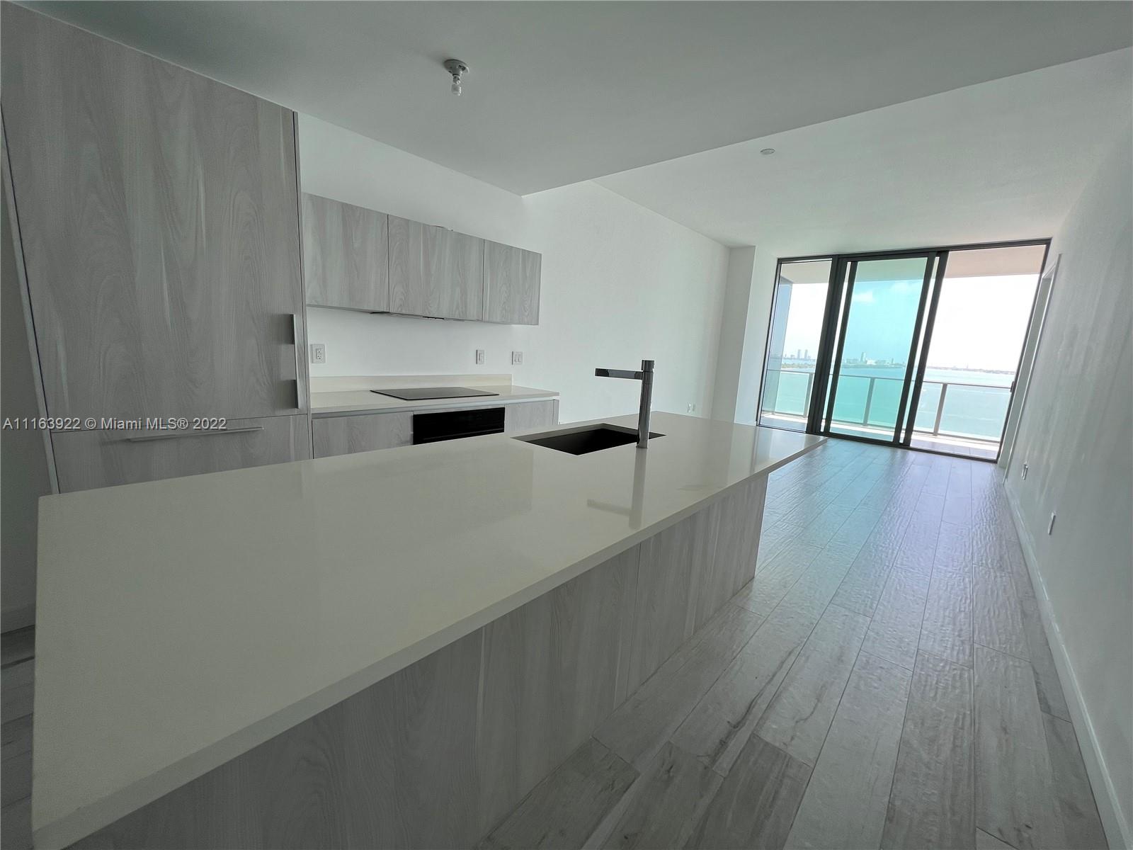 GRAN PARAISO CONDO - Residential