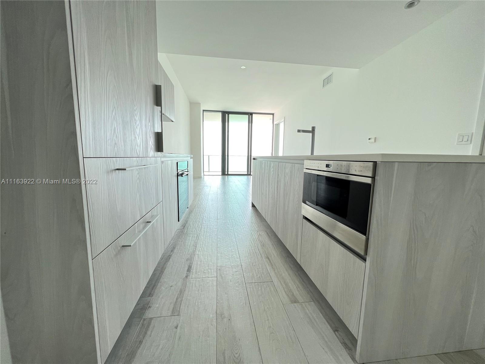 GRAN PARAISO CONDO - Residential