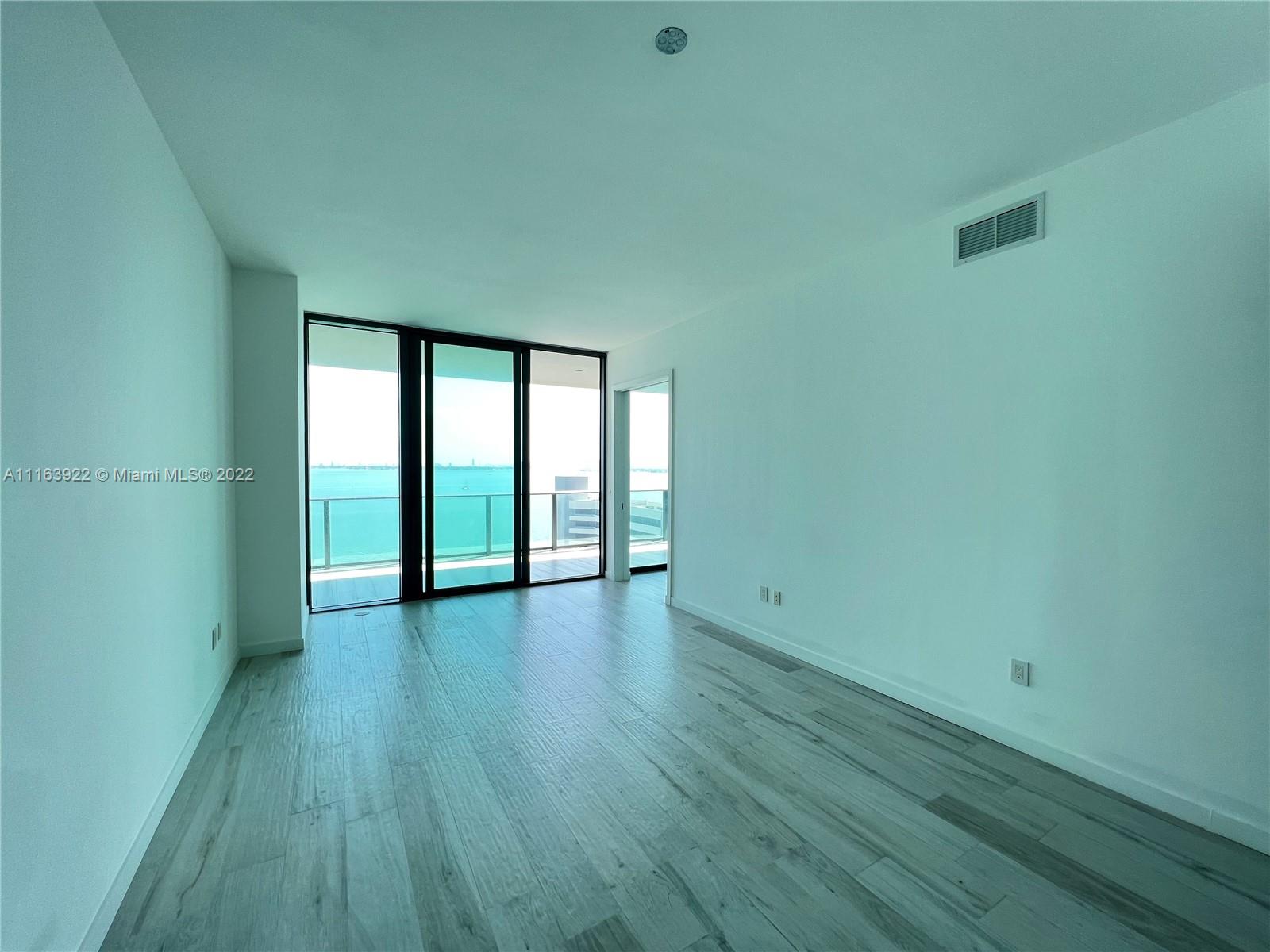 GRAN PARAISO CONDO - Residential