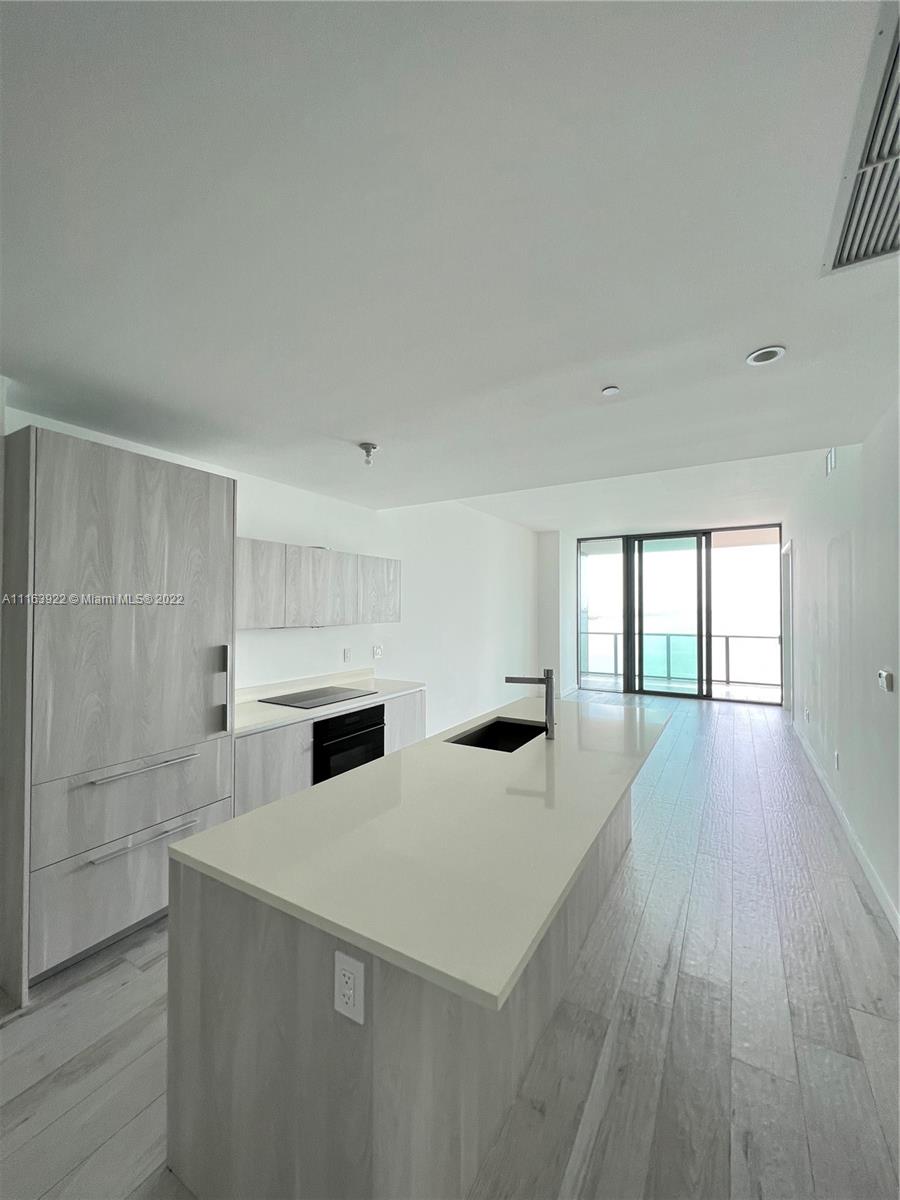 GRAN PARAISO CONDO - Residential