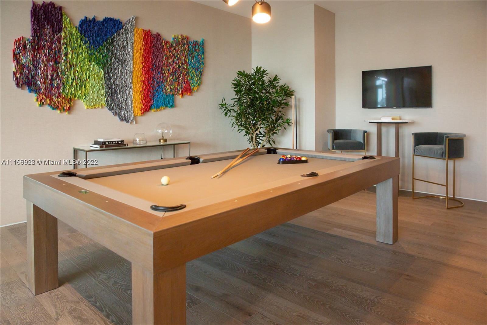 GRAN PARAISO CONDO - Residential