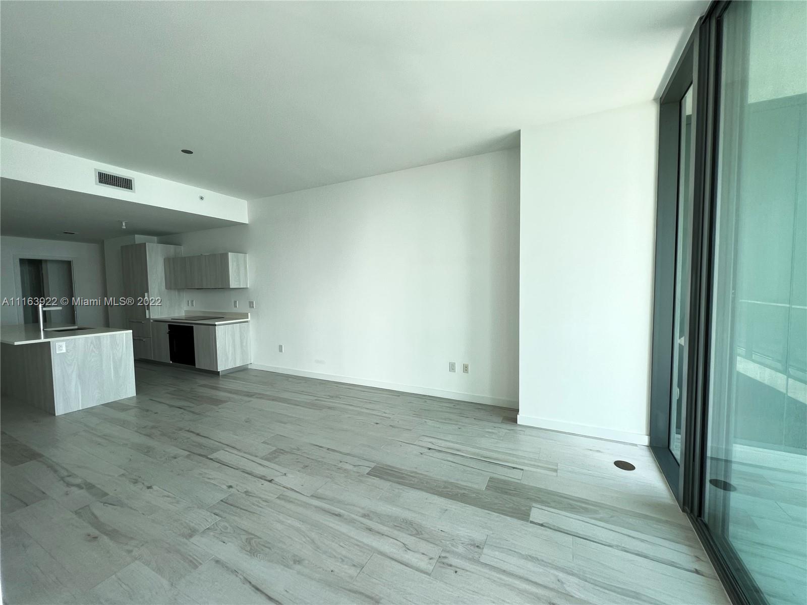 GRAN PARAISO CONDO - Residential