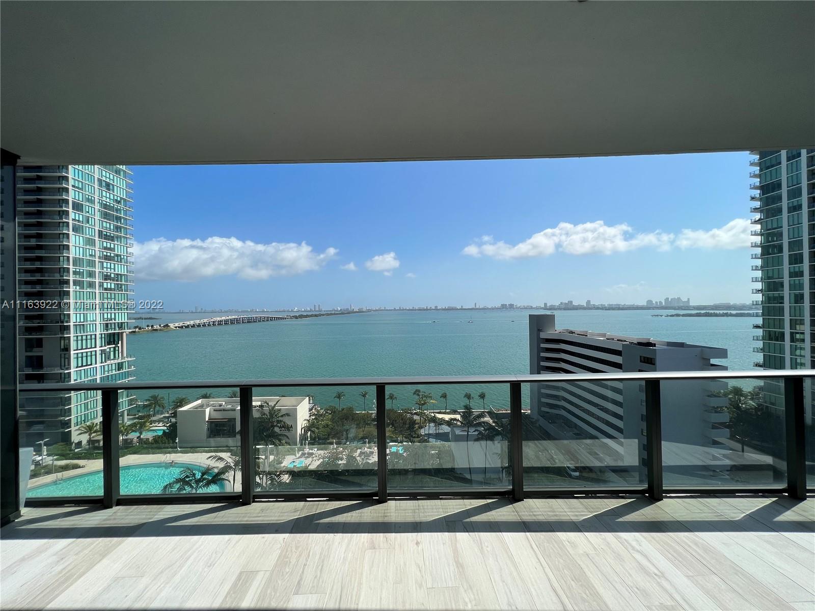 GRAN PARAISO CONDO - Residential
