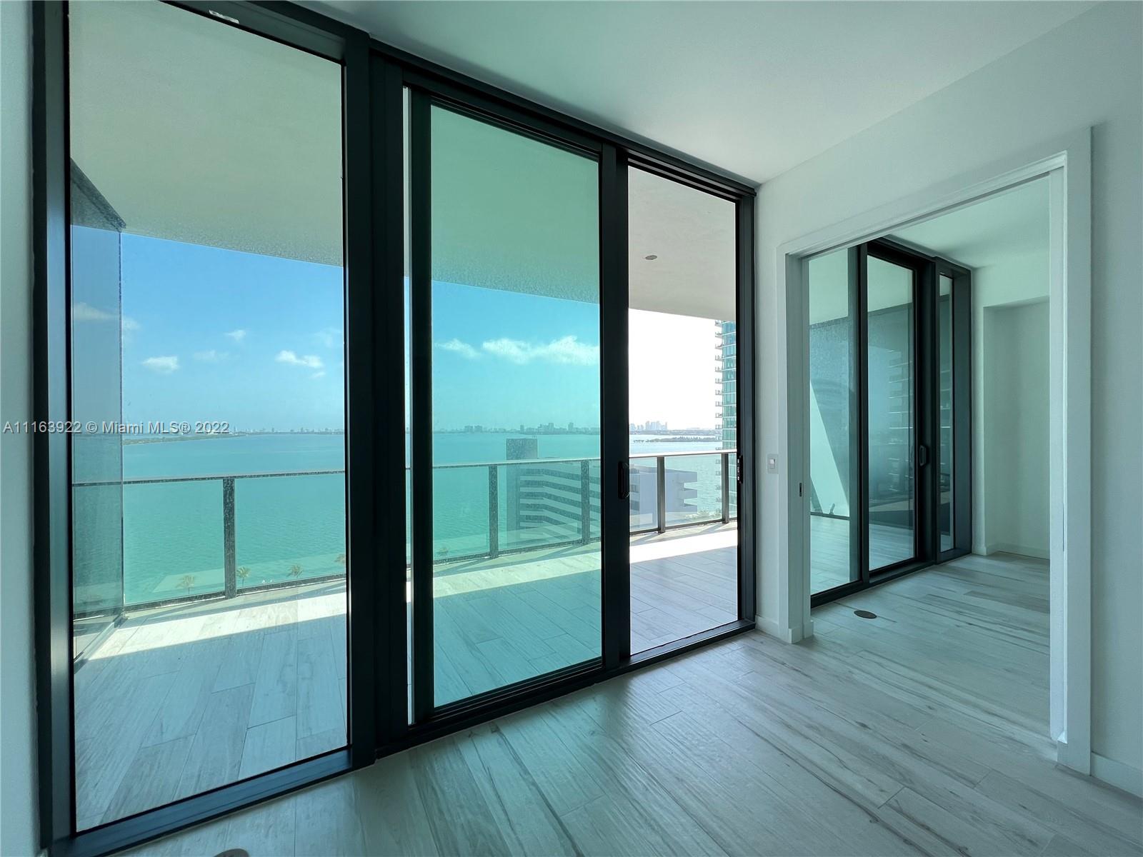 GRAN PARAISO CONDO - Residential
