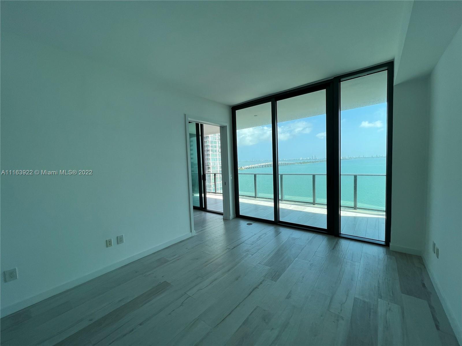 GRAN PARAISO CONDO - Residential