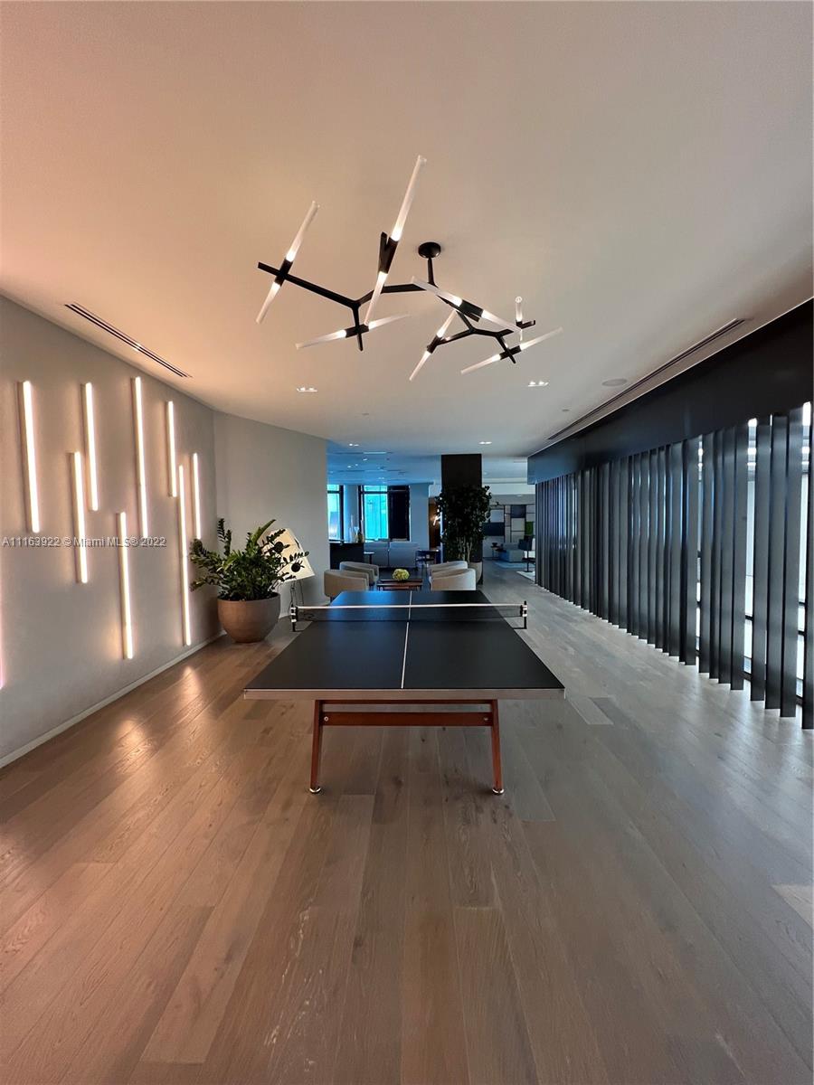 GRAN PARAISO CONDO - Residential