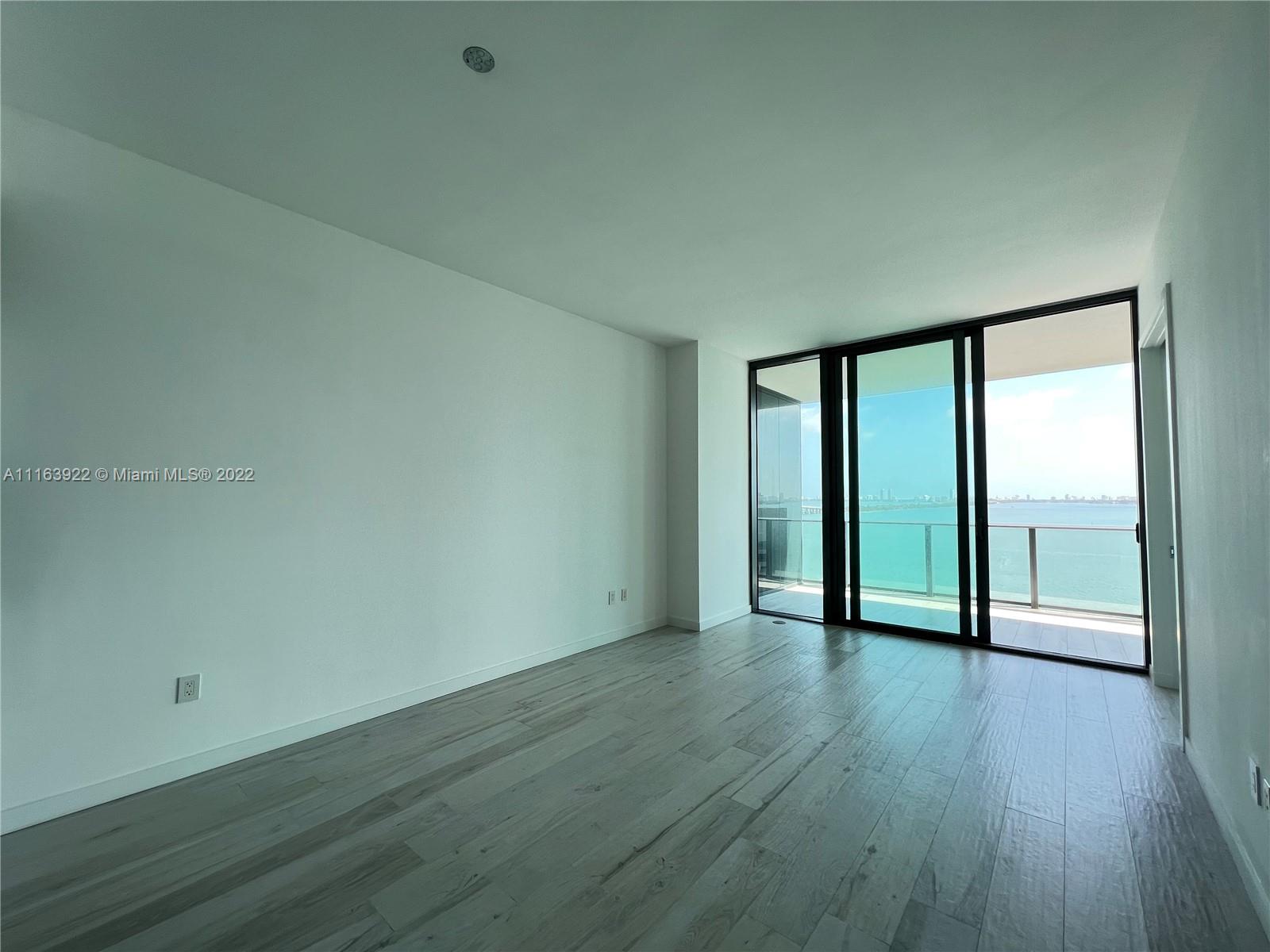 GRAN PARAISO CONDO - Residential