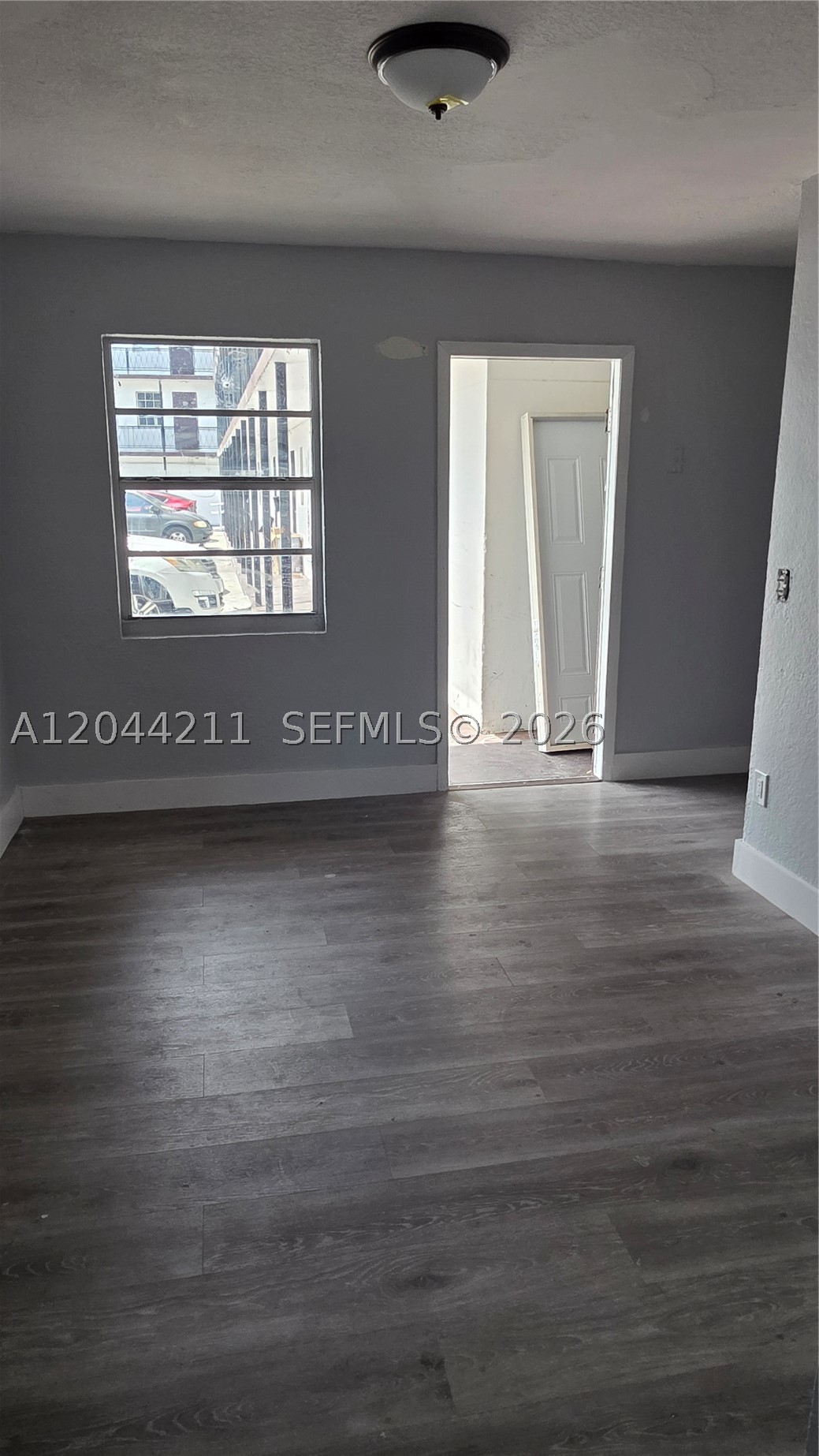 NORTH LIBERTY CITY - Residential Lease