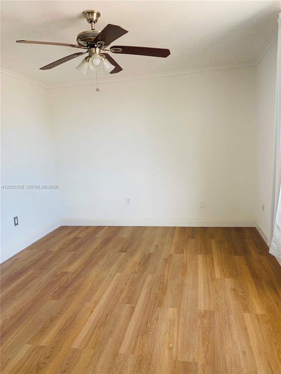 NORTHGATE TOWNHOUSE CONDO - Residential