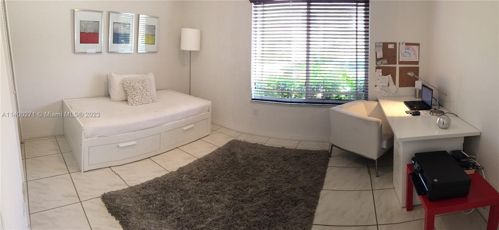 TIFFANY OF KENDALL CONDO - Residential Lease
