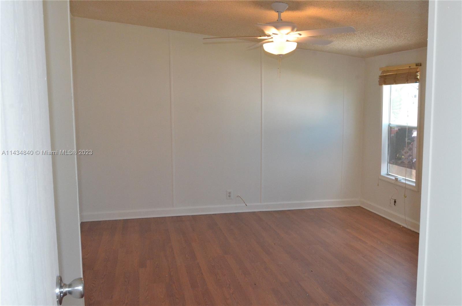 COCOWALK ESTATES - Residential Lease