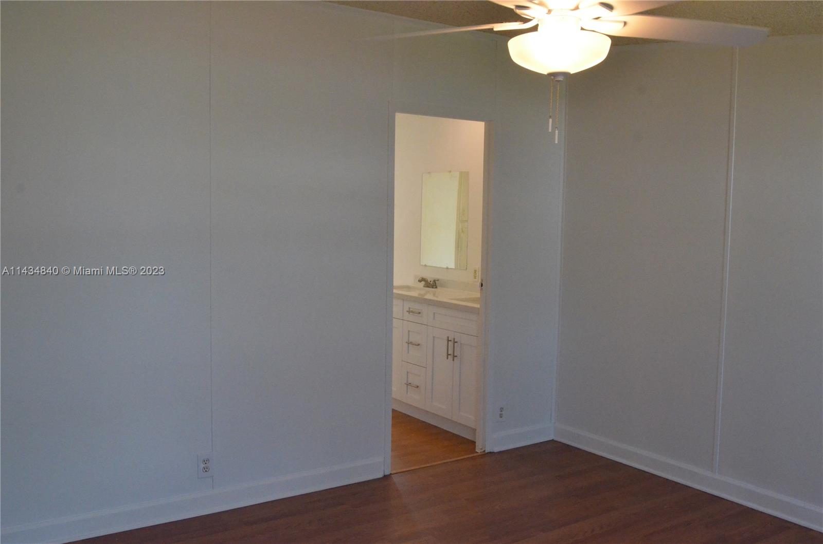 COCOWALK ESTATES - Residential Lease