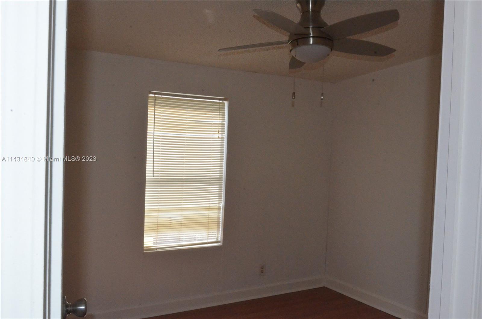 COCOWALK ESTATES - Residential Lease
