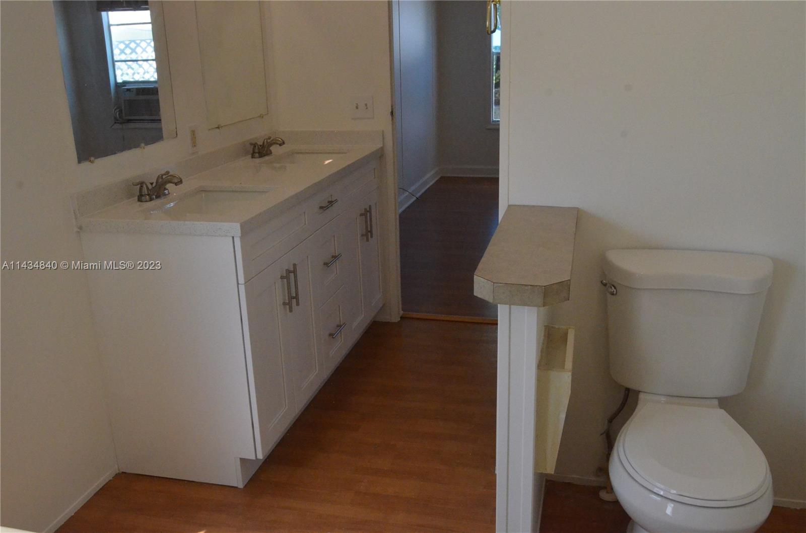 COCOWALK ESTATES - Residential Lease