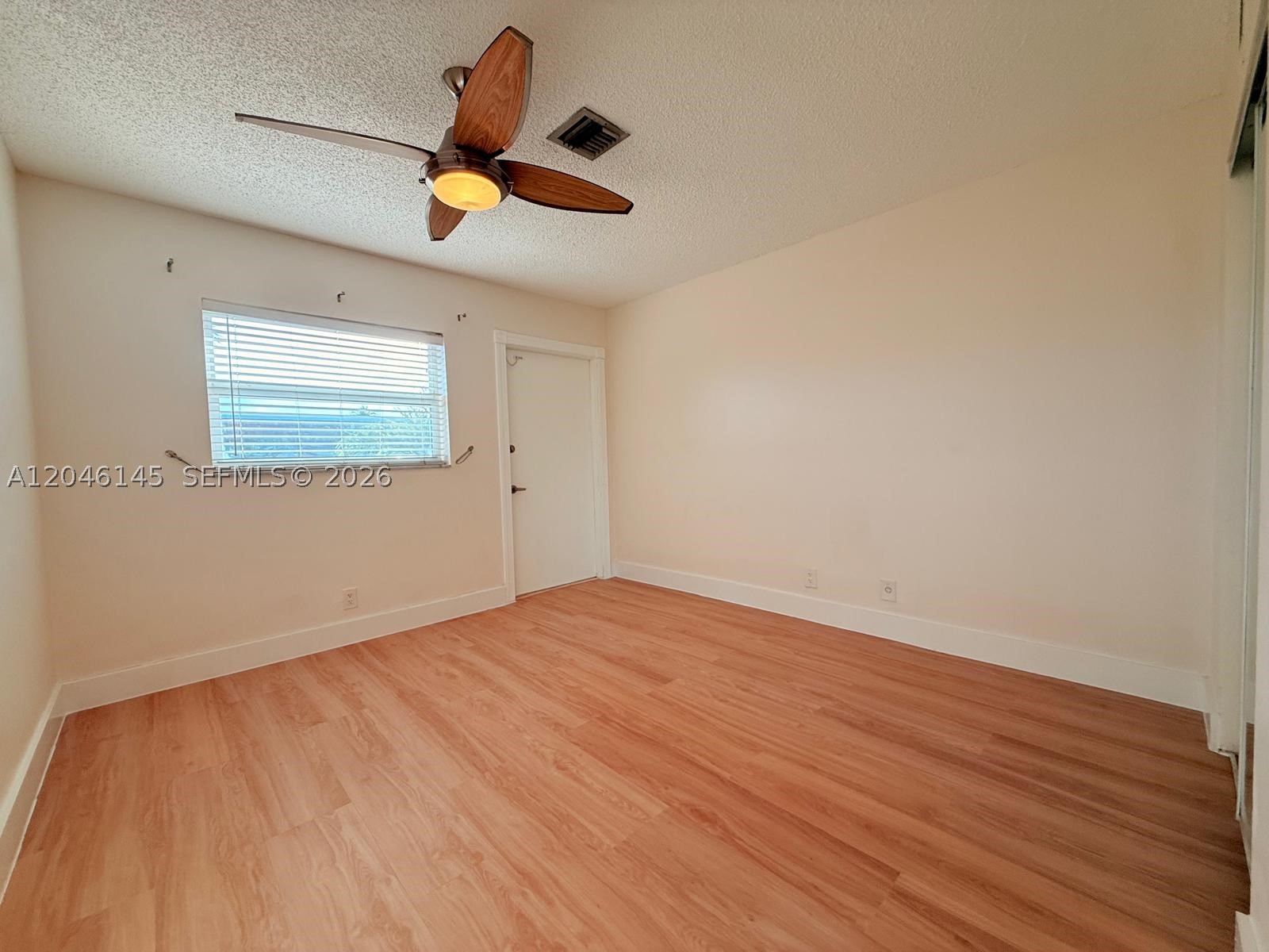 PINEWOOD CONDO - Residential Lease