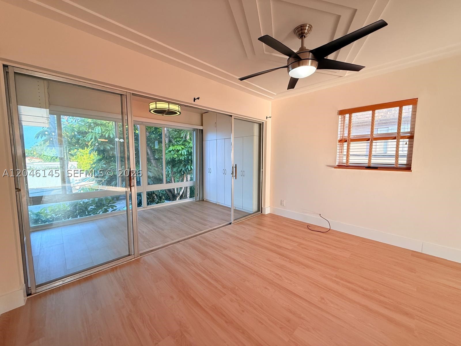PINEWOOD CONDO - Residential Lease