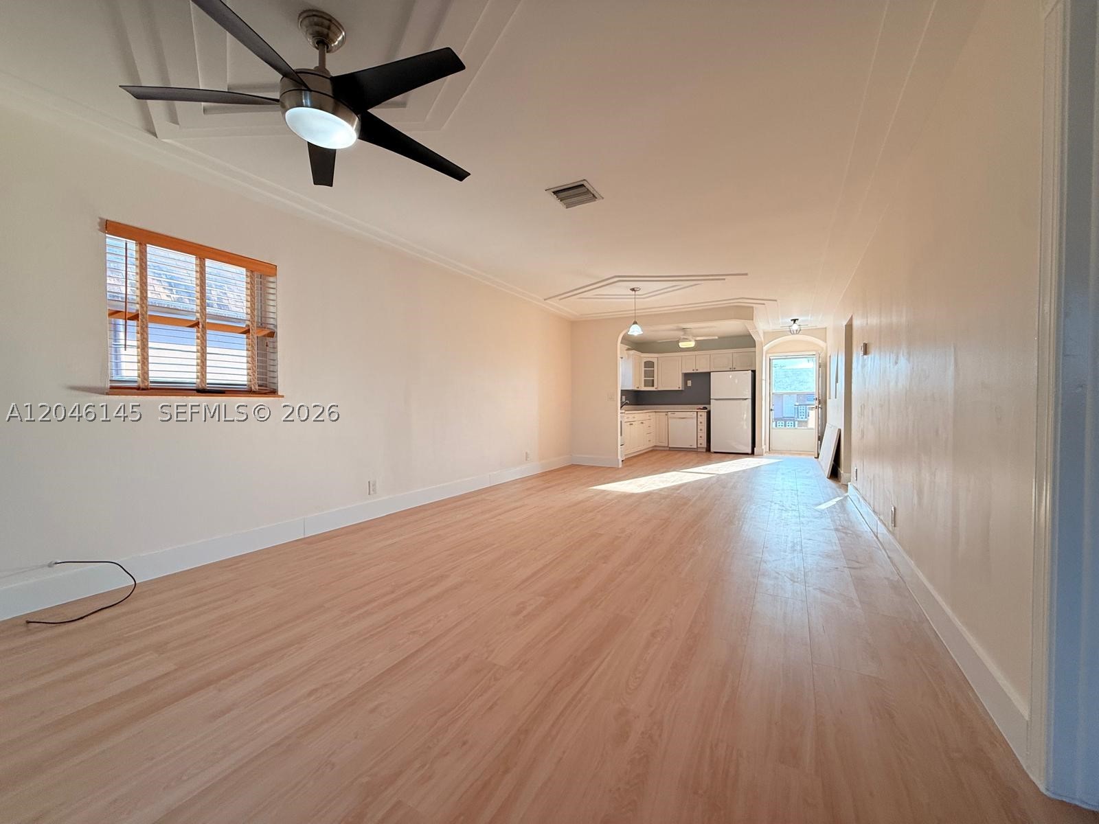 PINEWOOD CONDO - Residential Lease