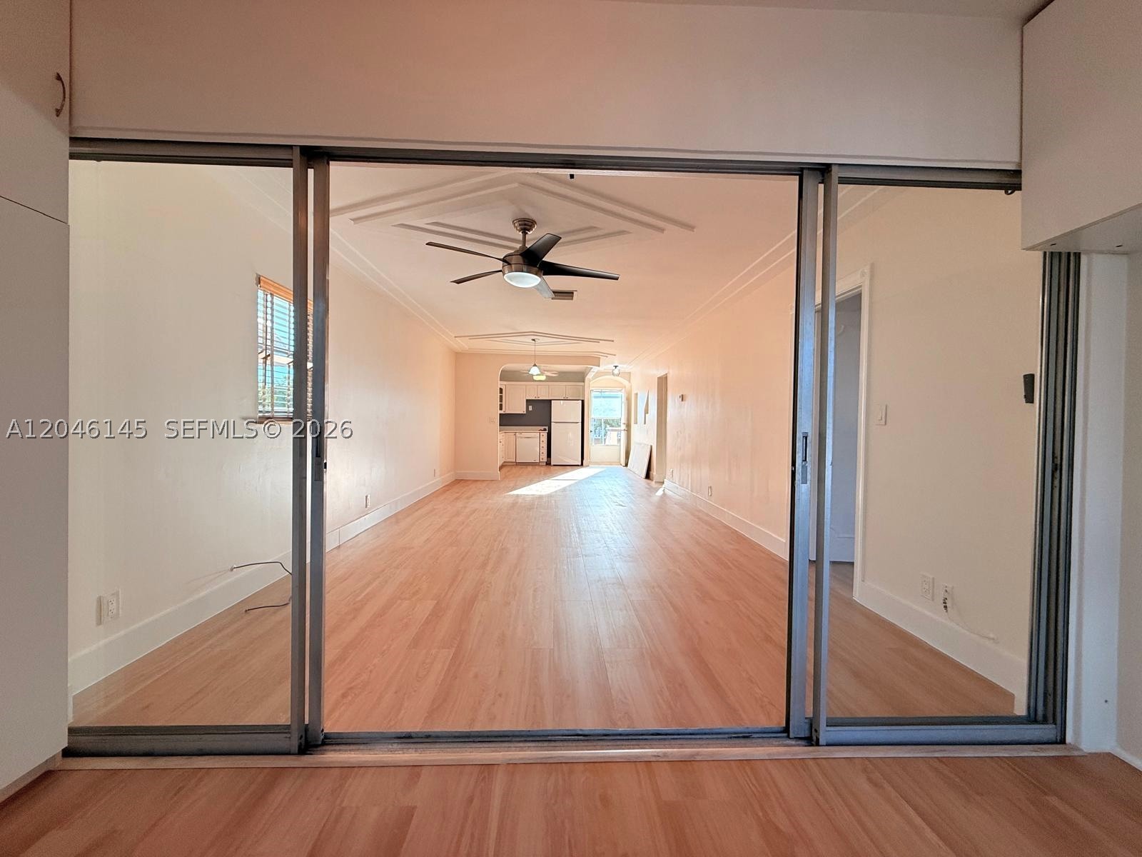 PINEWOOD CONDO - Residential Lease