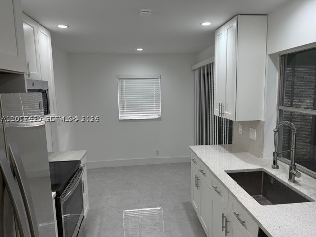 PALM BEACH LEISUREVILLE S - Residential