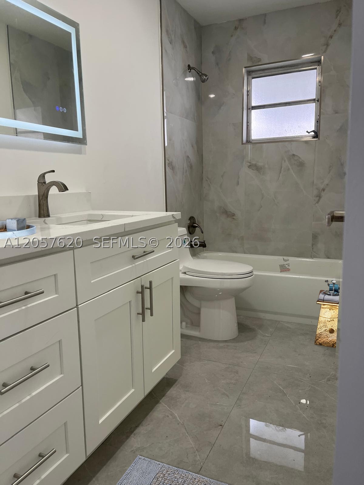 PALM BEACH LEISUREVILLE S - Residential