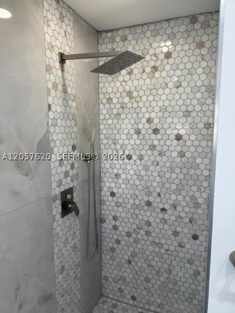 PALM BEACH LEISUREVILLE S - Residential
