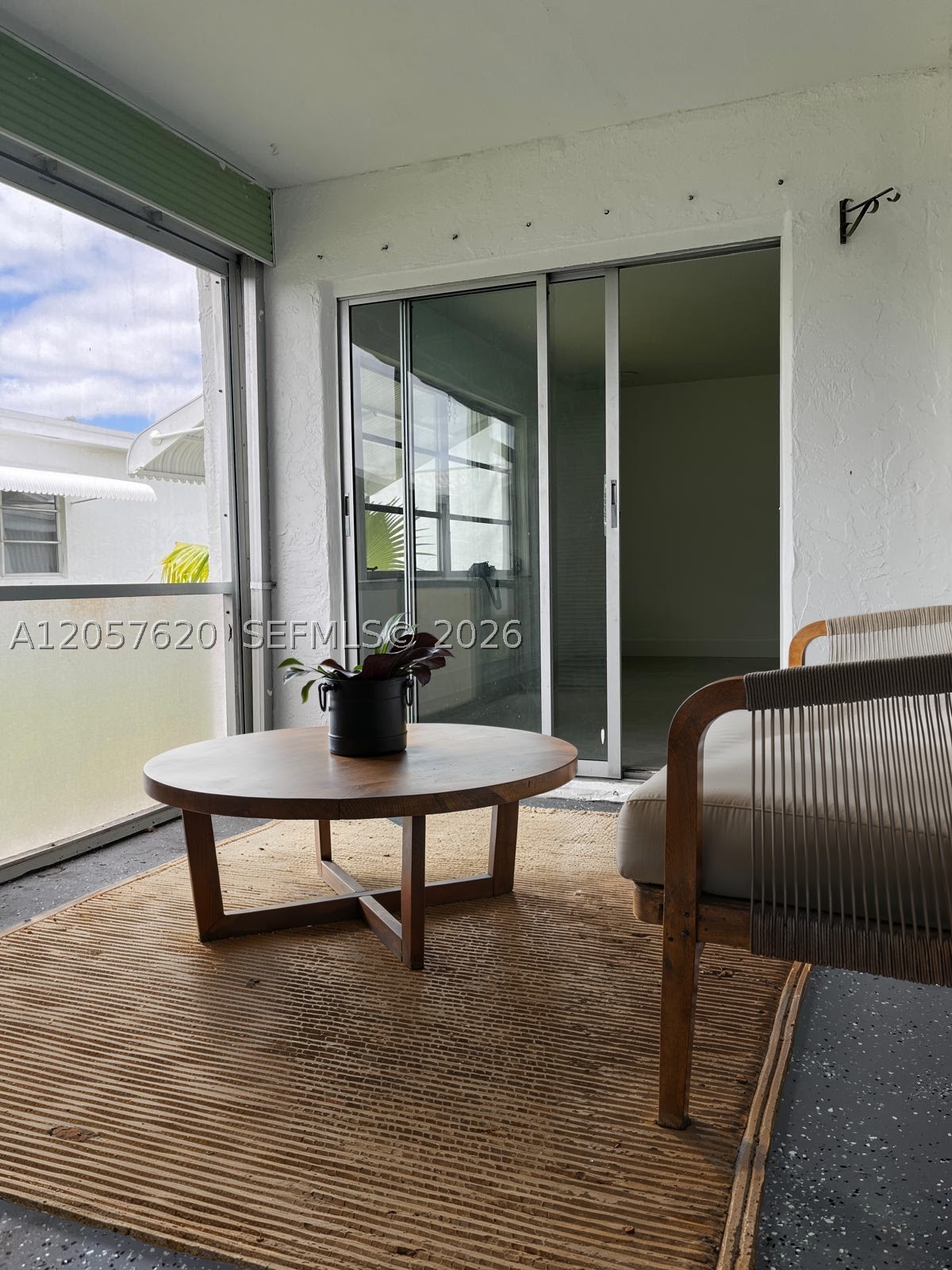 PALM BEACH LEISUREVILLE S - Residential