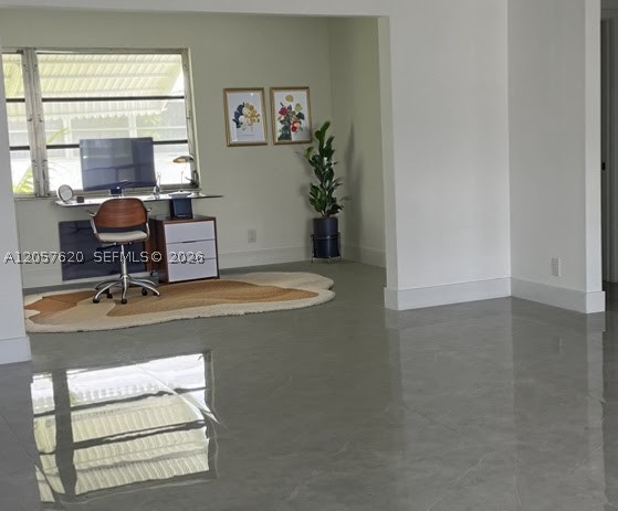 PALM BEACH LEISUREVILLE S - Residential