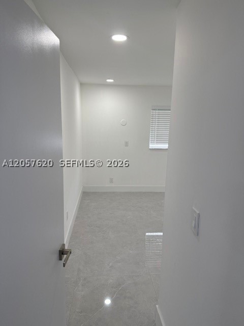 PALM BEACH LEISUREVILLE S - Residential