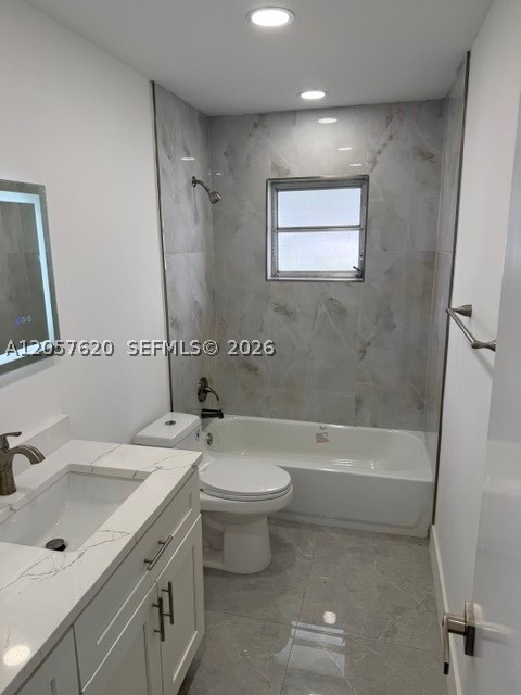 PALM BEACH LEISUREVILLE S - Residential
