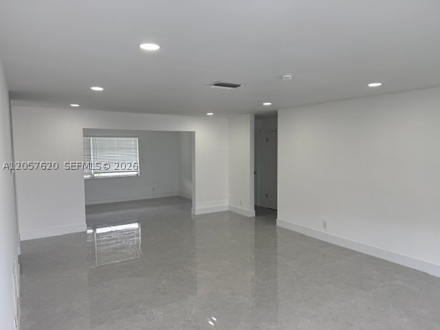 PALM BEACH LEISUREVILLE S - Residential