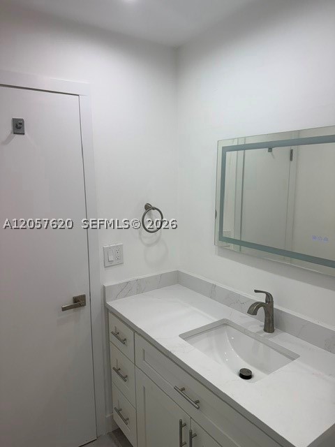PALM BEACH LEISUREVILLE S - Residential