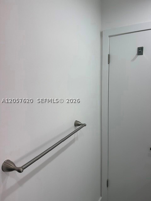 PALM BEACH LEISUREVILLE S - Residential