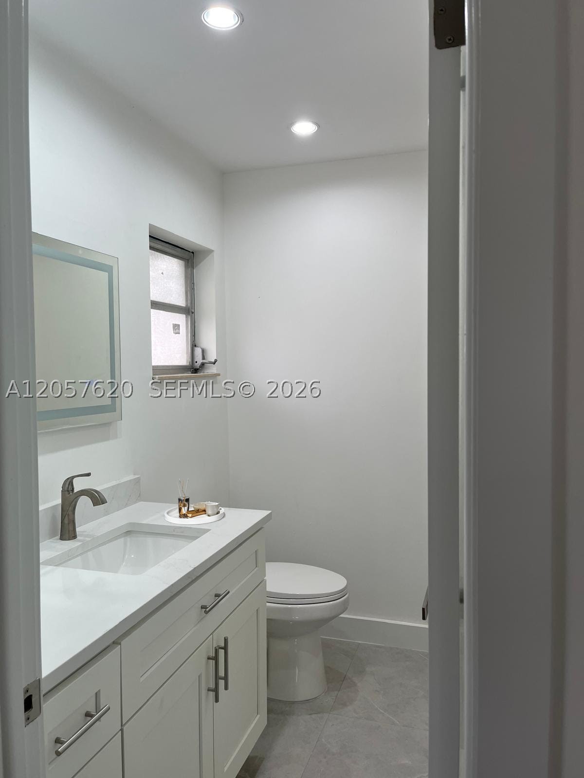 PALM BEACH LEISUREVILLE S - Residential