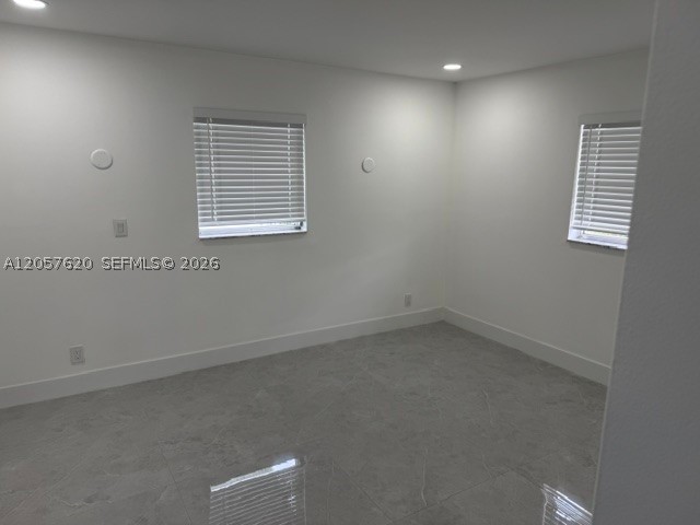 PALM BEACH LEISUREVILLE S - Residential