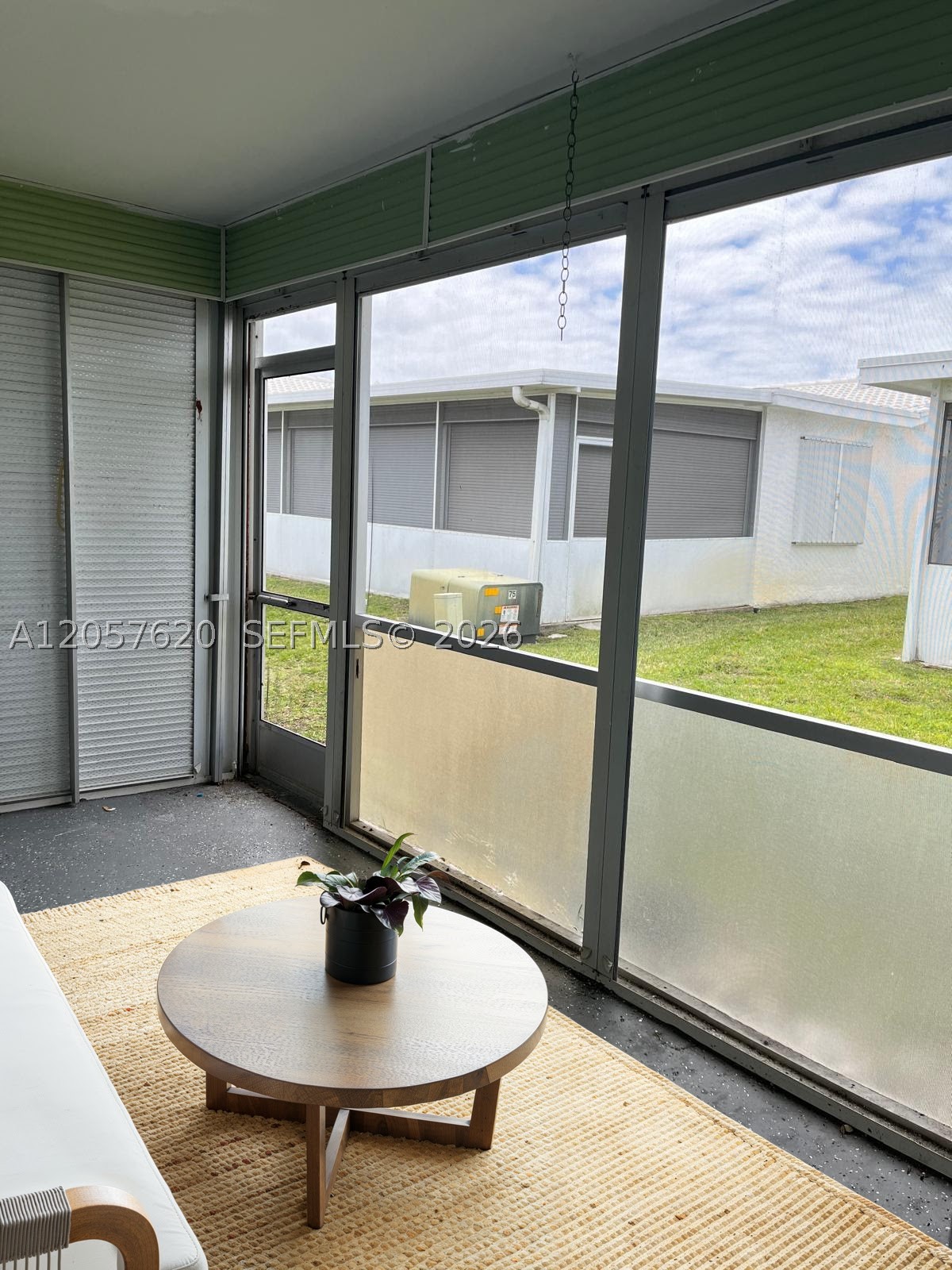 PALM BEACH LEISUREVILLE S - Residential